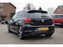 Volkswagen Polo 2.0 TSI GTI I AUT I CAMERA I CARPLAY I ACC