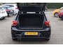 Volkswagen Polo 2.0 TSI GTI I AUT I CAMERA I CARPLAY I ACC