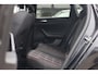 Volkswagen Polo 2.0 TSI GTI I AUT I CAMERA I CARPLAY I ACC