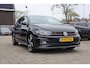 Volkswagen Polo 2.0 TSI GTI I AUT I CAMERA I CARPLAY I ACC