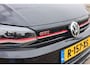 Volkswagen Polo 2.0 TSI GTI I AUT I CAMERA I CARPLAY I ACC