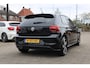 Volkswagen Polo 2.0 TSI GTI I AUT I CAMERA I CARPLAY I ACC
