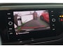 Volkswagen Polo 2.0 TSI GTI I AUT I CAMERA I CARPLAY I ACC