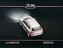 Skoda Kamiq 1.0 TSI Style, Automaat, Virtual Cockpit, Cruise, Navi, Trekhaak, Camera, PDC
