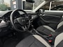 Skoda Kamiq 1.0 TSI Style, Automaat, Virtual Cockpit, Cruise, Navi, Trekhaak, Camera, PDC
