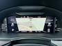 Skoda Kamiq 1.0 TSI Style, Automaat, Virtual Cockpit, Cruise, Navi, Trekhaak, Camera, PDC
