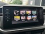 Skoda Kamiq 1.0 TSI Style, Automaat, Virtual Cockpit, Cruise, Navi, Trekhaak, Camera, PDC