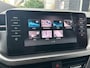 Skoda Kamiq 1.0 TSI Style, Automaat, Virtual Cockpit, Cruise, Navi, Trekhaak, Camera, PDC