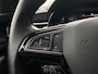 Skoda Kamiq 1.0 TSI Style, Automaat, Virtual Cockpit, Cruise, Navi, Trekhaak, Camera, PDC