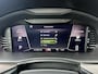 Skoda Kamiq 1.0 TSI Style, Automaat, Virtual Cockpit, Cruise, Navi, Trekhaak, Camera, PDC