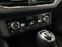 Skoda Kamiq 1.0 TSI Style, Automaat, Virtual Cockpit, Cruise, Navi, Trekhaak, Camera, PDC