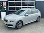 Skoda Kamiq 1.0 TSI Style, Automaat, Virtual Cockpit, Cruise, Navi, Trekhaak, Camera, PDC