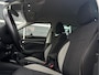Skoda Kamiq 1.0 TSI Style, Automaat, Virtual Cockpit, Cruise, Navi, Trekhaak, Camera, PDC