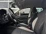 Skoda Kamiq 1.0 TSI Style, Automaat, Virtual Cockpit, Cruise, Navi, Trekhaak, Camera, PDC