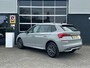 Skoda Kamiq 1.0 TSI Style, Automaat, Virtual Cockpit, Cruise, Navi, Trekhaak, Camera, PDC