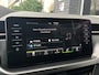 Skoda Kamiq 1.0 TSI Style, Automaat, Virtual Cockpit, Cruise, Navi, Trekhaak, Camera, PDC