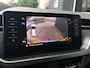 Skoda Kamiq 1.0 TSI Style, Automaat, Virtual Cockpit, Cruise, Navi, Trekhaak, Camera, PDC