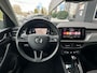 Skoda Kamiq 1.0 TSI Style, Automaat, Virtual Cockpit, Cruise, Navi, Trekhaak, Camera, PDC