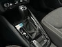 Skoda Kamiq 1.0 TSI Style, Automaat, Virtual Cockpit, Cruise, Navi, Trekhaak, Camera, PDC