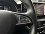 Skoda Kamiq 1.0 TSI Style, Automaat, Virtual Cockpit, Cruise, Navi, Trekhaak, Camera, PDC