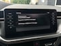 Skoda Kamiq 1.0 TSI Style, Automaat, Virtual Cockpit, Cruise, Navi, Trekhaak, Camera, PDC