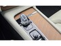 Volvo XC90 2.0 T8 Twin Engine AWD Inscription | NAP | Bomvol! | Luchtvering | Polestar Engineered | HUD | DOH | Massage | Stoelverkoeling | Trekhaak | Bowers & Wilkins | Memory