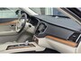 Volvo XC90 2.0 T8 Twin Engine AWD Inscription | NAP | Bomvol! | Luchtvering | Polestar Engineered | HUD | DOH | Massage | Stoelverkoeling | Trekhaak | Bowers & Wilkins | Memory