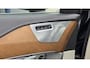 Volvo XC90 2.0 T8 Twin Engine AWD Inscription | NAP | Bomvol! | Luchtvering | Polestar Engineered | HUD | DOH | Massage | Stoelverkoeling | Trekhaak | Bowers & Wilkins | Memory