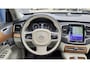 Volvo XC90 2.0 T8 Twin Engine AWD Inscription | NAP | Bomvol! | Luchtvering | Polestar Engineered | HUD | DOH | Massage | Stoelverkoeling | Trekhaak | Bowers & Wilkins | Memory
