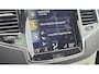 Volvo XC90 2.0 T8 Twin Engine AWD Inscription | NAP | Bomvol! | Luchtvering | Polestar Engineered | HUD | DOH | Massage | Stoelverkoeling | Trekhaak | Bowers & Wilkins | Memory