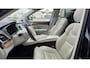 Volvo XC90 2.0 T8 Twin Engine AWD Inscription | NAP | Bomvol! | Luchtvering | Polestar Engineered | HUD | DOH | Massage | Stoelverkoeling | Trekhaak | Bowers & Wilkins | Memory