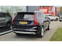 Volvo XC90 2.0 T8 Twin Engine AWD Inscription | NAP | Bomvol! | Luchtvering | Polestar Engineered | HUD | DOH | Massage | Stoelverkoeling | Trekhaak | Bowers & Wilkins | Memory