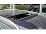 Volvo XC90 2.0 T8 Twin Engine AWD Inscription | NAP | Bomvol! | Luchtvering | Polestar Engineered | HUD | DOH | Massage | Stoelverkoeling | Trekhaak | Bowers & Wilkins | Memory