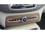 Volvo XC90 2.0 T8 Twin Engine AWD Inscription | NAP | Bomvol! | Luchtvering | Polestar Engineered | HUD | DOH | Massage | Stoelverkoeling | Trekhaak | Bowers & Wilkins | Memory