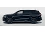 Volkswagen Tayron 1.5 eHybrid R-Line Edition !!!Profiteer ook van € 5.000,- inruilpremie!!