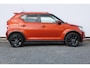 Suzuki Ignis 1.2 Stijl Automaat, Trekhaak, Cruise-Control, Style uitvoering!