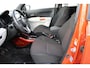 Suzuki Ignis 1.2 Stijl Automaat, Trekhaak, Cruise-Control, Style uitvoering!