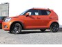 Suzuki Ignis 1.2 Stijl Automaat, Trekhaak, Cruise-Control, Style uitvoering!
