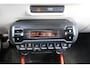 Suzuki Ignis 1.2 Stijl Automaat, Trekhaak, Cruise-Control, Style uitvoering!