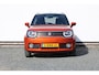 Suzuki Ignis 1.2 Stijl Automaat, Trekhaak, Cruise-Control, Style uitvoering!