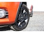 Suzuki Ignis 1.2 Stijl Automaat, Trekhaak, Cruise-Control, Style uitvoering!