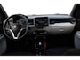 Suzuki Ignis 1.2 Stijl Automaat, Trekhaak, Cruise-Control, Style uitvoering!
