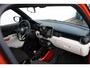 Suzuki Ignis 1.2 Stijl Automaat, Trekhaak, Cruise-Control, Style uitvoering!