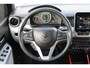 Suzuki Ignis 1.2 Stijl Automaat, Trekhaak, Cruise-Control, Style uitvoering!