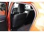 Suzuki Ignis 1.2 Stijl Automaat, Trekhaak, Cruise-Control, Style uitvoering!