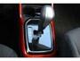 Suzuki Ignis 1.2 Stijl Automaat, Trekhaak, Cruise-Control, Style uitvoering!