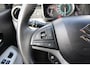 Suzuki Ignis 1.2 Stijl Automaat, Trekhaak, Cruise-Control, Style uitvoering!