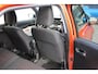 Suzuki Ignis 1.2 Stijl Automaat, Trekhaak, Cruise-Control, Style uitvoering!
