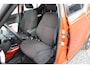 Suzuki Ignis 1.2 Stijl Automaat, Trekhaak, Cruise-Control, Style uitvoering!