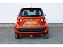 Suzuki Ignis 1.2 Stijl Automaat, Trekhaak, Cruise-Control, Style uitvoering!